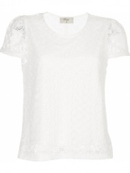 μπλούζα betty london ...