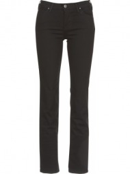 tζιν σε ίσια γραμή lee ...