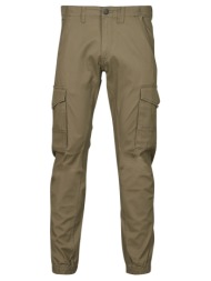 παντελόνι παραλαγγής ...