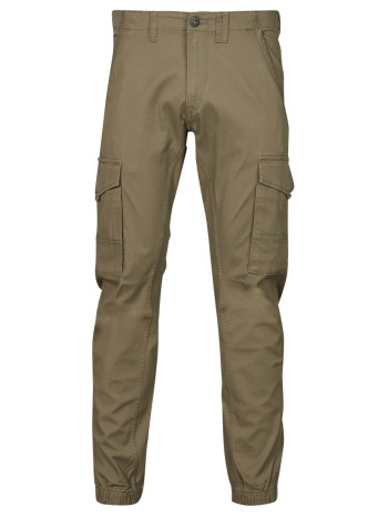 παντελόνι παραλαγγής jack & jones jpstpaul jjflake ana