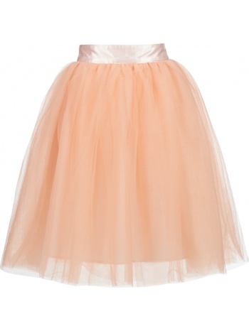 κοντές φούστες betty london i-lova σύνθεση άλλο & σύνθεση