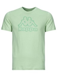 t-shirt με κοντά μανίκια ...