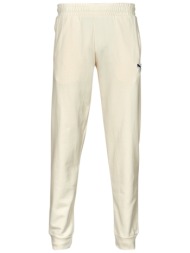 φόρμες puma better essentials sweatpants fl cl