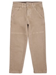tζιν σε ίσια γραμή name it nkmsilas tapered twi pant 1320-tp
