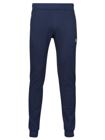 φόρμες le coq sportif saison 1 pant slim n°1 m