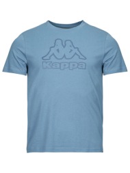 t-shirt με κοντά μανίκια ...