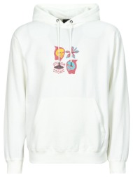 φούτερ volcom earth ...