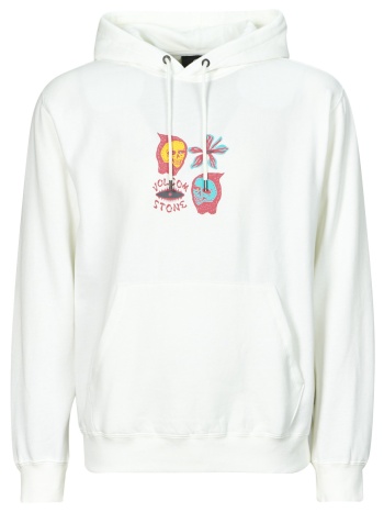 φούτερ volcom earth tripper po