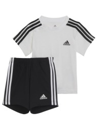 σετ από φόρμες adidas ...