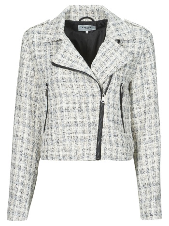 σακάκι/blazers only onlbella