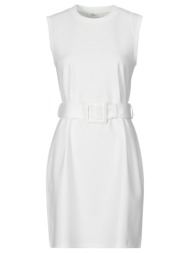 κοντά φορέματα les petites bombes iole