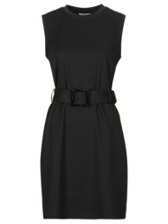 κοντά φορέματα les petites bombes iole