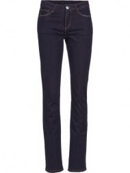 tζιν σε ίσια γραμή yurban iesquane σύνθεση: matière synthétiques,βαμβάκι,spandex,πολυεστέρας