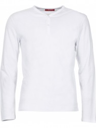 μπλουζάκια με μακριά μανίκια botd etunama σύνθεση: βαμβάκι