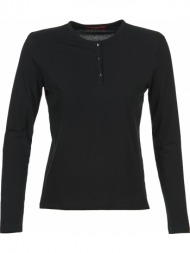 μπλουζάκια με μακριά ...