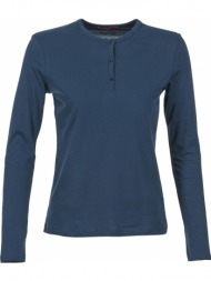 μπλουζάκια με μακριά ...