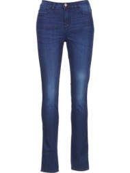 skinny jeans armani jeans hertion σύνθεση: matière synthétiques,viscose / lyocell / modal,βαμβάκι,sp