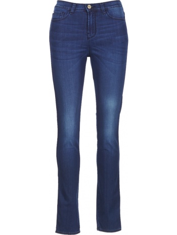 skinny jeans armani jeans hertion σύνθεση matière σε προσφορά