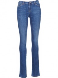 tζιν σε ίσια γραμή armani jeans houkiti σύνθεση: βαμβάκι,spandex,άλλο