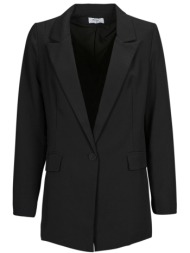 σακάκι/blazers betty ...