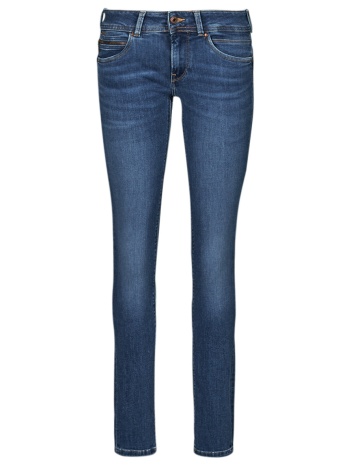 skinny τζιν pepe jeans slim jeans lw