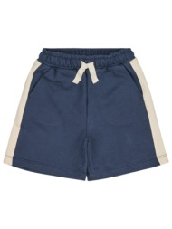 shorts & βερμούδες petit bateau malcom