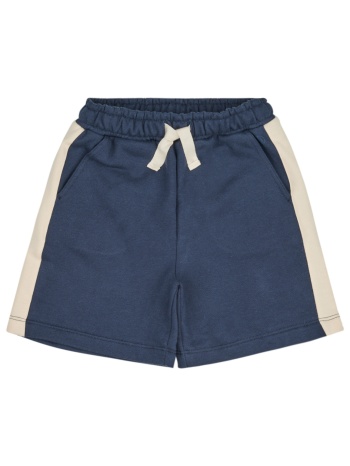 shorts & βερμούδες petit bateau malcom