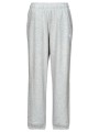 φόρμες new balance french terry jogger
