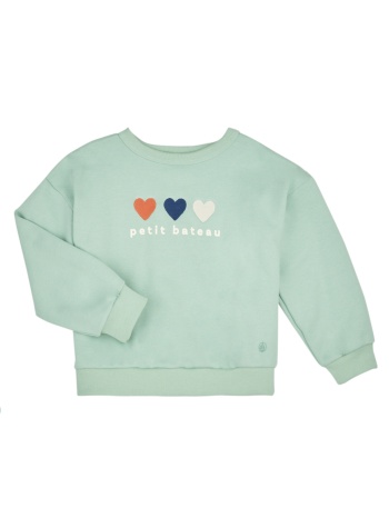 φούτερ petit bateau morgane