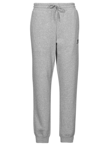 φόρμες converse go-to embroidered star chevron brushed back