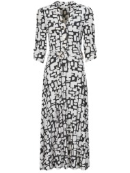 μακριά φορέματα morgan ...