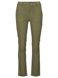 παντελόνι πεντάτσεπο les petites bombes indiana