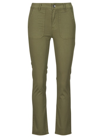 παντελόνι πεντάτσεπο les petites bombes indiana