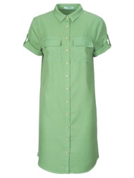 κοντά φορέματα les petites bombes ielena