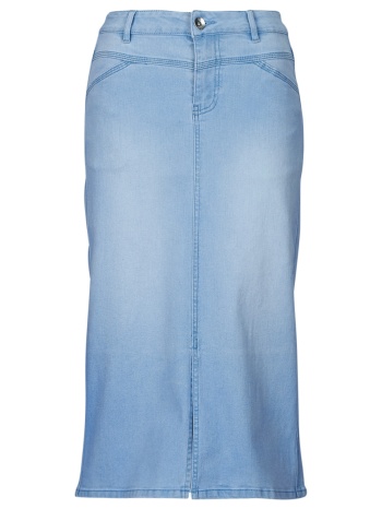 κοντές φούστες les petites bombes ieva