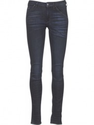 skinny jeans g-star raw 5622 mid skinny σύνθεση: βαμβάκι,spandex,άλλο