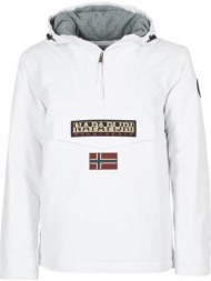 παρκά napapijri ...