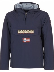 παρκά napapijri ...