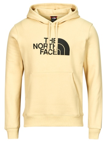φούτερ the north face drew peak pullover hoodie σε προσφορά