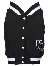 κοντές φούστες karl ...