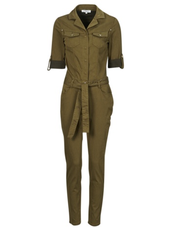 ολόσωμες φόρμα morgan pimous