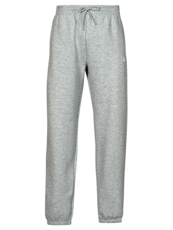 φόρμες new balance french terry jogger