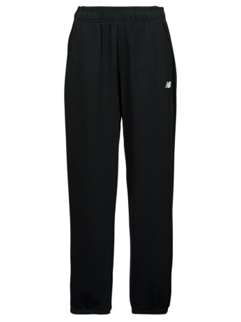 φόρμες new balance french terry jogger