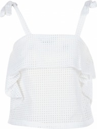 μπλούζα moony mood gema ...