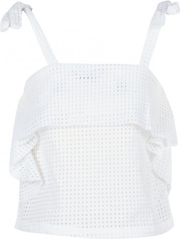 μπλούζα moony mood gema σύνθεση βαμβάκι