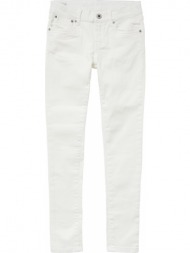 skinny jeans pepe jeans pixlette [composition_complete]