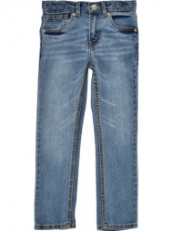 skinny jeans levis 510 skinny fit σύνθεση: matière synthétiques,βαμβάκι,spandex,πολυεστέρας