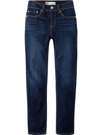 skinny τζιν levis 512 slim taper [composition_complete]