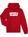 φούτερ levis batwing screenprint hoodie σύνθεση: matière synthétiques,βαμβάκι,πολυεστέρας