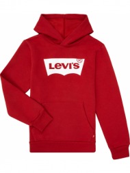 φούτερ levis batwing screenprint hoodie σύνθεση: matière synthétiques,βαμβάκι,πολυεστέρας